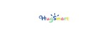 Hugsmart
