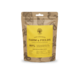 Essential Foods Essential Kleine Crackers Farm and Fields 100 gram Essential Foods Essential Kleine Crackers Farm and Fields 100 gram