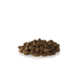 Essential Foods Essential Kleine Crackers Lake and Sea Essential Foods Essential Kleine Crackers Lake and Sea