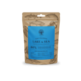 Essential Foods Essential Foods Kleine Crackers Lake and Sea Essential Foods Essential Foods Kleine Crackers Lake and Sea