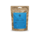 Essential Foods Essential Kleine Crackers Lake and Sea Essential Foods Essential Kleine Crackers Lake and Sea