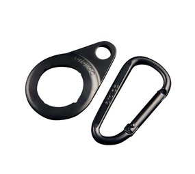 Orbiloc Orbiloc Carabiner