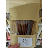 Bullepees 20 cm 10 stuks Bullepees 20 cm 10 stuks