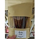 Bullepees 20 cm 5 stuks Bullepees 20 cm 5 stuks