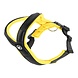 BullyBillows Bullybillows - Ramsey Range Slip on harness Black & Yellow BullyBillows Bullybillows - Ramsey Range Slip on harness Black & Yellow