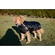 Superfurdogs Superfurdogs Rainy hondenjas Superfurdogs Superfurdogs Rainy hondenjas