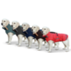Superfurdogs Superfurdogs Rainy hondenjas Superfurdogs Superfurdogs Rainy hondenjas