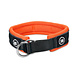 BullyBillows BullyBillows - 4CM Ramsey Range 2-tone BullyBillows BullyBillows - 4CM Ramsey Range 2-tone