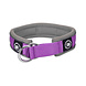 BullyBillows BullyBillows - 4CM Ramsey Range 2-tone BullyBillows BullyBillows - 4CM Ramsey Range 2-tone