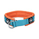 BullyBillows BullyBillows - 4CM Ramsey Range 2-tone BullyBillows BullyBillows - 4CM Ramsey Range 2-tone