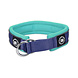 BullyBillows BullyBillows - 4CM Ramsey Range 2-tone BullyBillows BullyBillows - 4CM Ramsey Range 2-tone