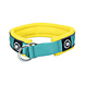 BullyBillows BullyBillows - 4CM Ramsey Range 2-tone BullyBillows BullyBillows - 4CM Ramsey Range 2-tone