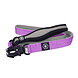 BullyBillows Bullybillows Ramsey Range Nylon Combat Padded Leads BullyBillows Bullybillows Ramsey Range Nylon Combat Padded Leads