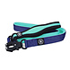 BullyBillows Bullybillows Ramsey Range Nylon Combat Padded Leads BullyBillows Bullybillows Ramsey Range Nylon Combat Padded Leads