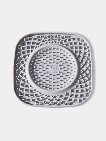 Inooko Inooko YooMy Plate Likmat Inooko Inooko YooMy Plate Likmat