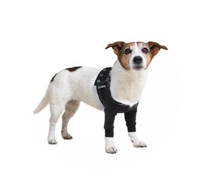 Suitical Suitical Recovery Double Sleeves