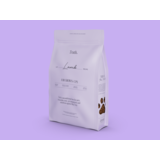 Truth Truth Lamb Recipe for Grown-Ups