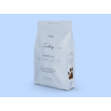 Truth Truth Turkey Recipe for Grown-Ups Truth Truth Turkey Recipe for Grown-Ups