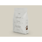 Truth Truth Special Recipe for Seniors