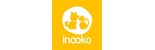 Inooko