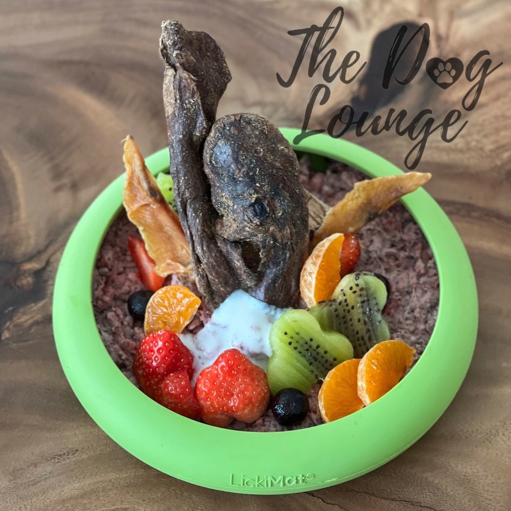 Lickimat Lickimat Ufo Lickimat Lickimat Ufo