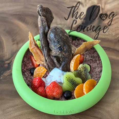 Lickimat Lickimat Ufo Lickimat Lickimat Ufo