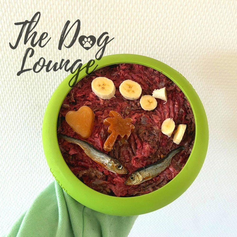 Lickimat Lickimat Ufo Lickimat Lickimat Ufo