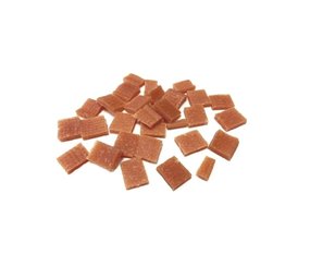 Filet trainer Struisvogel