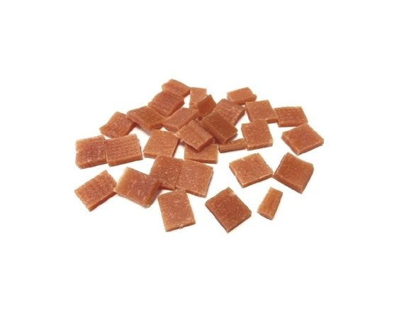 Filet trainer Struisvogel 100 gram Filet trainer Struisvogel 100 gram