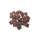Filet trainer Rund Filet trainer Rund