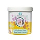 Boil & Broth Boil & Broth Bone Broth Powder Goat Boil & Broth Boil & Broth Bone Broth Powder Goat