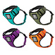 BullyBillows BullyBillows Premium Comfort Harness BullyBillows BullyBillows Premium Comfort Harness