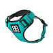 BullyBillows BullyBillows Premium Comfort Harness BullyBillows BullyBillows Premium Comfort Harness