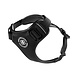 BullyBillows BullyBillows Premium Comfort Harness BullyBillows BullyBillows Premium Comfort Harness