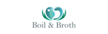 Boil & Broth