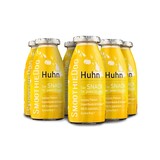 Smoothiedog Smoothiedog Kip