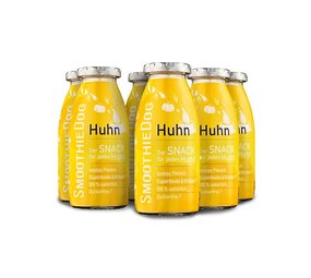 Smoothiedog Smoothiedog Kip Smoothiedog Smoothiedog Kip