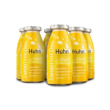 Smoothiedog Smoothiedog Kip Smoothiedog Smoothiedog Kip