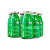 Smoothiedog Smoothiedog Lam