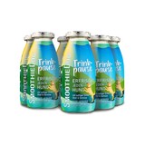 Smoothiedog Smoothiedog Drinkpauze Eend