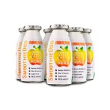Smoothiedog Smoothiedog Immunio Rund