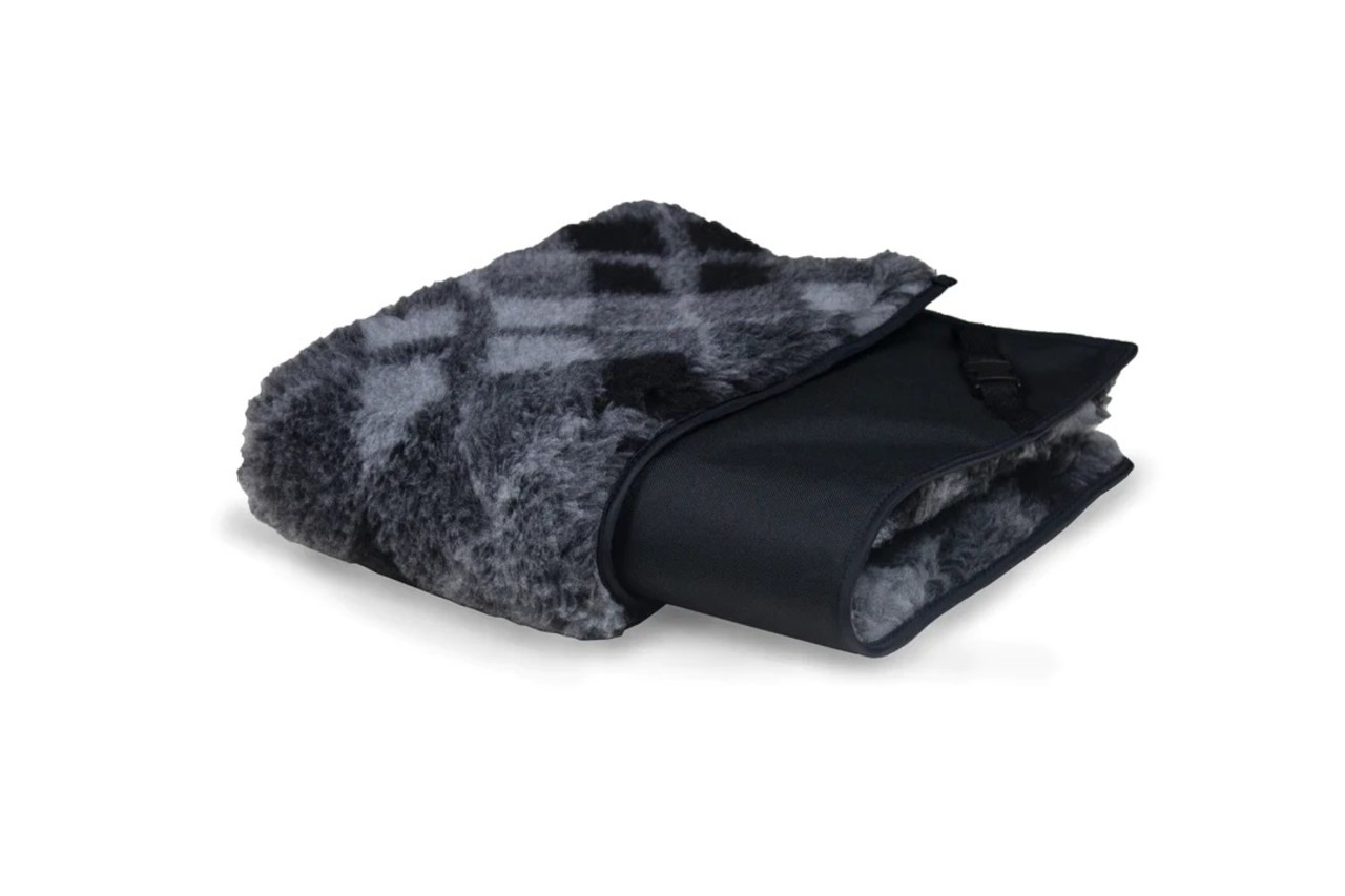 HIK9 HIK9 Vetbed Topper HIK9 HIK9 Vetbed Topper