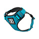 BullyBillows BullyBillows Premium Comfort Harness BullyBillows BullyBillows Premium Comfort Harness