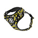 BullyBillows BullyBillows Premium Comfort Harness BullyBillows BullyBillows Premium Comfort Harness