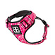 BullyBillows BullyBillows Premium Comfort Harness BullyBillows BullyBillows Premium Comfort Harness