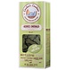 Cooka's Cookies Cooka's Cookies Acores Emerald Cooka's Cookies Cooka's Cookies Acores Emerald