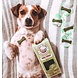 Cooka's Cookies Cooka's Cookies Acores Emerald Cooka's Cookies Cooka's Cookies Acores Emerald