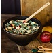 Cooka's Cookies Cooka's Cookies Acores Emerald Cooka's Cookies Cooka's Cookies Acores Emerald