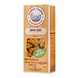 Cooka's Cookies Cooka's Cookies Sintra Bliss Cooka's Cookies Cooka's Cookies Sintra Bliss