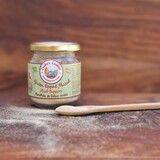 Cooka's Cookies Cooka's Cookies Green Lipped Mussel Cooka's Cookies Cooka's Cookies Green Lipped Mussel